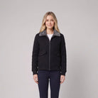 Women's Plush-Lined Jacket, image 2