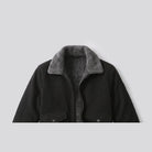 Women's Plush-Lined Jacket, image 6