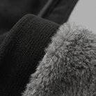 Women's Plush-Lined Jacket, image 7