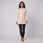 Women's Tailored Jacket, image 3
