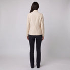 Women's Tailored Jacket, image 4