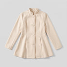 Women's Tailored Jacket, image 5