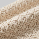 Women's Tailored Jacket, image 6