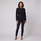 Women's Tailored Jacket, image 7